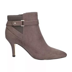 Bella Vita Aileen Bootie
